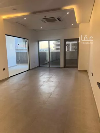 شقة للإيجار في شارع وادي حقيل, حي الصحافة, مدينة الرياض, منطقة الرياض صورة 4