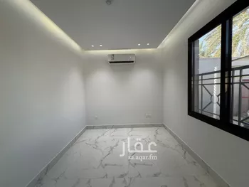 شقة للبيع في شارع الساقية, حي الغدير, مدينة الرياض, منطقة الرياض صورة 5