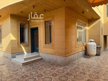 فيلا للإيجار في شارع وادي المسيلة, حي الغدير, مدينة الرياض, منطقة الرياض صورة 3