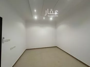 شقة للإيجار في شارع التل, حي الغدير, مدينة الرياض, منطقة الرياض صورة 2