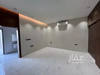 فيلا للإيجار في شارع الأخيضر, حي المروج, مدينة الرياض, منطقة الرياض صورة 4