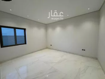 دور للإيجار في شارع شارع رقم 59, حي الملقا, مدينة الرياض, منطقة الرياض صورة 4
