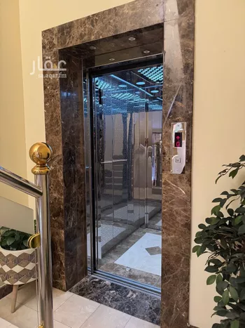 دور للإيجار في شارع عمر الدباس, حي الربيع, مدينة الرياض, منطقة الرياض صورة 2