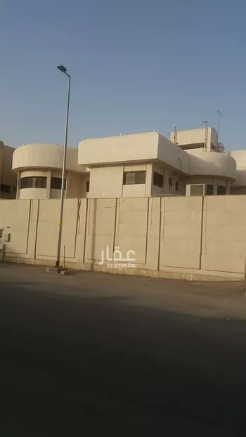 عمارة للبيع في شارع الامير متعب بن عبدالعزيز, حي الربوة, مدينة الرياض, منطقة الرياض صورة 5
