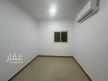 شقة للإيجار في شارع التل, حي الغدير, مدينة الرياض, منطقة الرياض صورة 5
