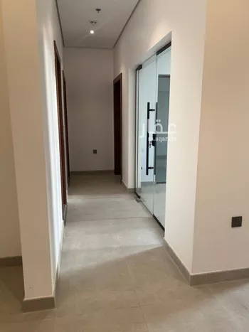 شقة للإيجار في شارع وادي حقيل, حي الصحافة, مدينة الرياض, منطقة الرياض صورة 5