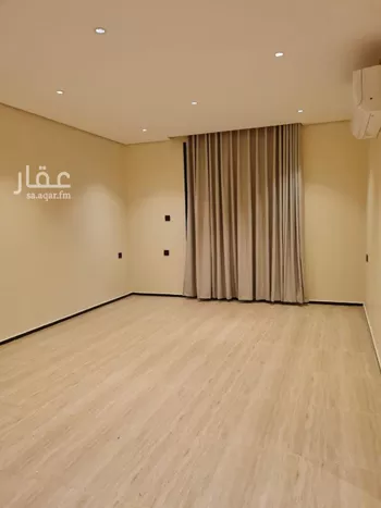 شقة للإيجار في شارع محمد المقدمي, حي الغدير, مدينة الرياض, منطقة الرياض صورة 5