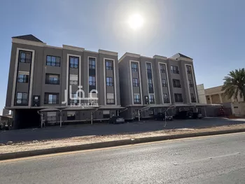 شقة للبيع في شارع الساقية, حي الغدير, مدينة الرياض, منطقة الرياض