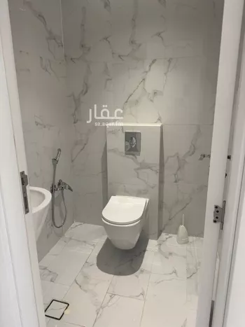 شقة للإيجار في شارع الحميد, حي الغدير, مدينة الرياض, منطقة الرياض صورة 2