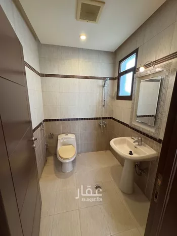 دور للإيجار في شارع عمر الدباس, حي الربيع, مدينة الرياض, منطقة الرياض صورة 3