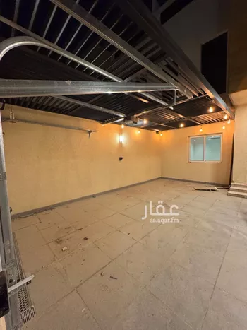 فيلا للإيجار في شارع حقان, حي الغدير, مدينة الرياض, منطقة الرياض صورة 2