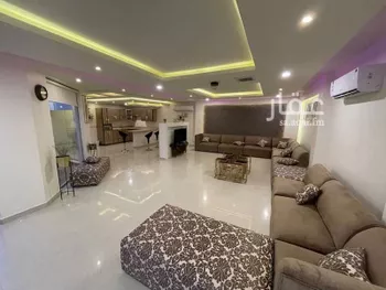 استراحة للإيجار في شارع الصدق, حي العوالي, مدينة الرياض, منطقة الرياض صورة 3
