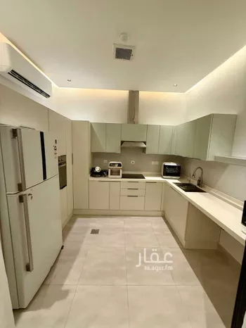 شقة للبيع في شارع وادي نعام, حي الملقا, مدينة الرياض, منطقة الرياض صورة 4
