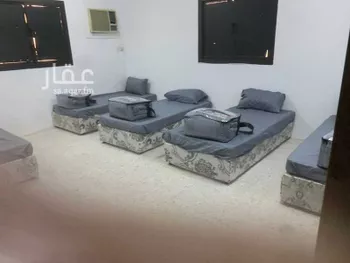 عمارة للإيجار في شارع 533147, حي الجامعة, مدينة مكه المكرمه, منطقة مكة المكرمة صورة 5