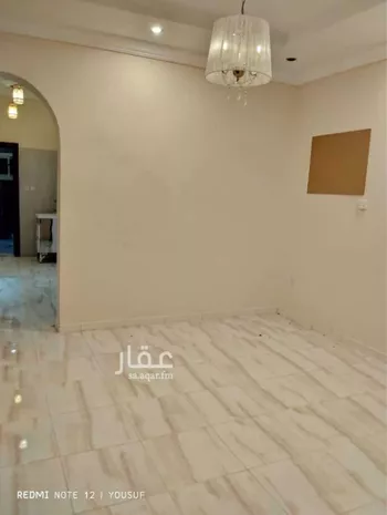 شقة للإيجار في شارع سعيد التلمساني, حي الفلاح, مدينة جدة, منطقة مكة المكرمة صورة 4