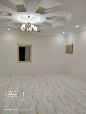 شقة للإيجار في شارع سعيد التلمساني, حي الفلاح, مدينة جدة, منطقة مكة المكرمة صورة 2