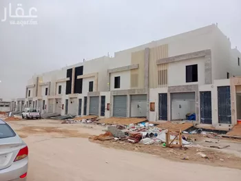 دور للبيع في شارع حسن بن عبدالوهاب, حي طويق, مدينة الرياض, منطقة الرياض