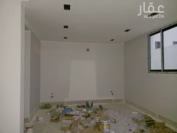دور للبيع في شارع عبدالقادر الفاكهي, حي طويق, مدينة الرياض, منطقة الرياض صورة 2