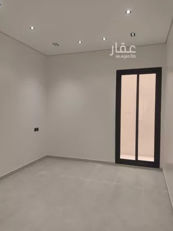 شقة للبيع في حي الجنادرية, مدينة الرياض, منطقة الرياض صورة 3