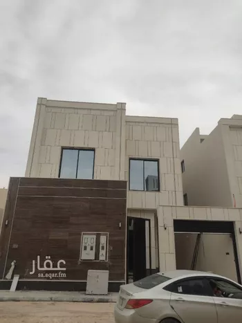 شقة للبيع في حي الجنادرية, مدينة الرياض, منطقة الرياض
