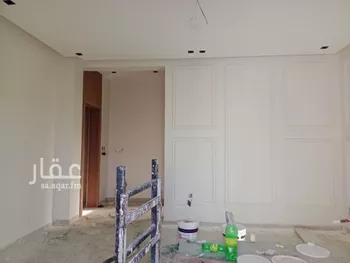 دور للبيع في شارع شاكر بن فضائل, حي عكاظ, مدينة الرياض, منطقة الرياض صورة 2