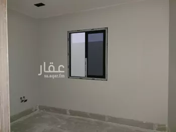 دور للبيع في شارع حسن بن عبدالوهاب, حي طويق, مدينة الرياض, منطقة الرياض صورة 3