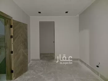دور للبيع في شارع عبدالقادر الفاكهي, حي طويق, مدينة الرياض, منطقة الرياض صورة 4