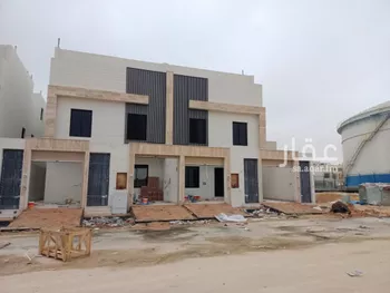 دور للبيع في شارع عبدالقادر الفاكهي, حي طويق, مدينة الرياض, منطقة الرياض