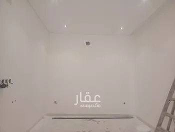 فيلا للبيع في شارع الدرس, حي طويق, مدينة الرياض, منطقة الرياض صورة 5
