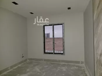 دور للبيع في شارع عبدالقادر الفاكهي, حي طويق, مدينة الرياض, منطقة الرياض صورة 5