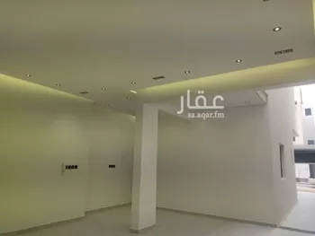 شقة للبيع في حي الجنادرية, مدينة الرياض, منطقة الرياض صورة 4