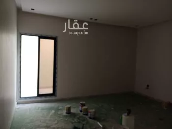 دور للبيع في شارع شاكر بن فضائل, حي عكاظ, مدينة الرياض, منطقة الرياض صورة 3