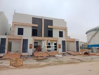 دور للبيع في شارع حسن بن عبدالوهاب, حي طويق, مدينة الرياض, منطقة الرياض صورة 2