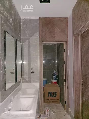دور للبيع في شارع حسن بن عبدالوهاب, حي طويق, مدينة الرياض, منطقة الرياض صورة 5