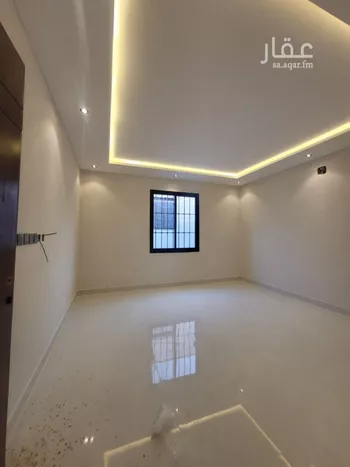 دور للبيع في شارع شارع رقم 110, حي الجنادرية, مدينة الرياض, منطقة الرياض صورة 4