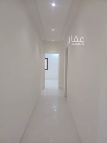 شقة للبيع في شارع علي بن النقيب, حي الحزم, مدينة الرياض, منطقة الرياض صورة 2