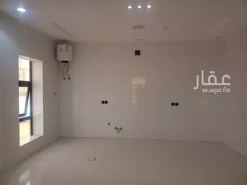 شقة للبيع في شارع علي بن النقيب, حي الحزم, مدينة الرياض, منطقة الرياض صورة 5