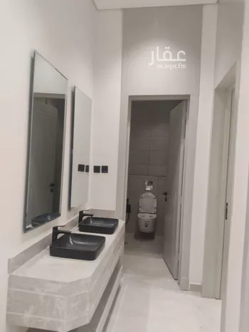 شقة للبيع في حي الجنادرية, مدينة الرياض, منطقة الرياض صورة 5