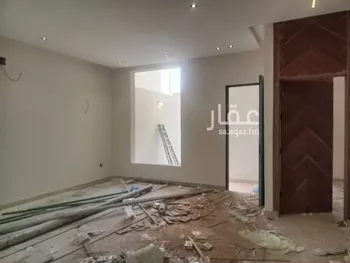 فيلا للبيع في شارع الدرس, حي طويق, مدينة الرياض, منطقة الرياض صورة 4
