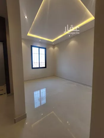 دور للبيع في شارع شارع رقم 110, حي الجنادرية, مدينة الرياض, منطقة الرياض صورة 2