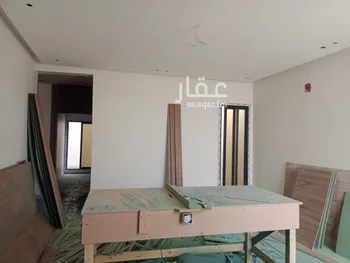 دور للبيع في شارع شاكر بن فضائل, حي عكاظ, مدينة الرياض, منطقة الرياض صورة 4