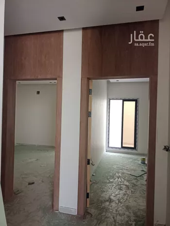 دور للبيع في شارع شاكر بن فضائل, حي عكاظ, مدينة الرياض, منطقة الرياض صورة 5