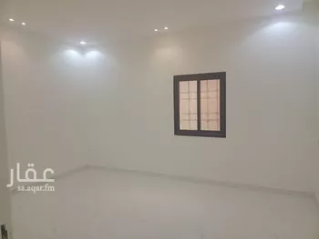 شقة للبيع في شارع علي بن النقيب, حي الحزم, مدينة الرياض, منطقة الرياض صورة 4