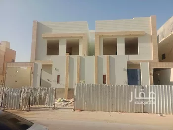 فيلا للبيع في شارع الدرس, حي طويق, مدينة الرياض, منطقة الرياض صورة 2