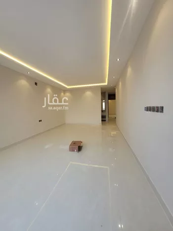 دور للبيع في شارع شارع رقم 110, حي الجنادرية, مدينة الرياض, منطقة الرياض صورة 5
