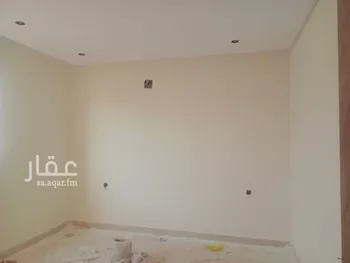 فيلا للبيع في شارع الدرس, حي طويق, مدينة الرياض, منطقة الرياض صورة 3