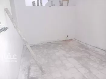 دور للبيع في شارع حسن بن عبدالوهاب, حي طويق, مدينة الرياض, منطقة الرياض صورة 4