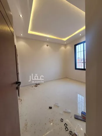 دور للبيع في شارع شارع رقم 110, حي الجنادرية, مدينة الرياض, منطقة الرياض صورة 3