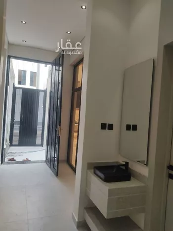 شقة للبيع في حي الجنادرية, مدينة الرياض, منطقة الرياض صورة 2