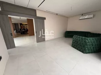 فيلا للبيع في شارع يحيى العلمي, حي الزمرد, مدينة جدة, منطقة مكة المكرمة صورة 2